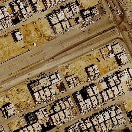 دور 177.03 متر مربع ب 4 غرف العارض، شمال الرياض، الرياض