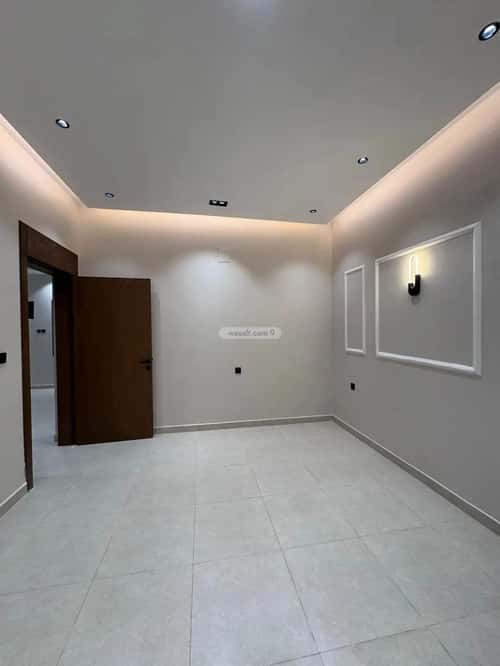 Apartment 150.79 SQM with 5 Bedrooms The Beach, Jazan