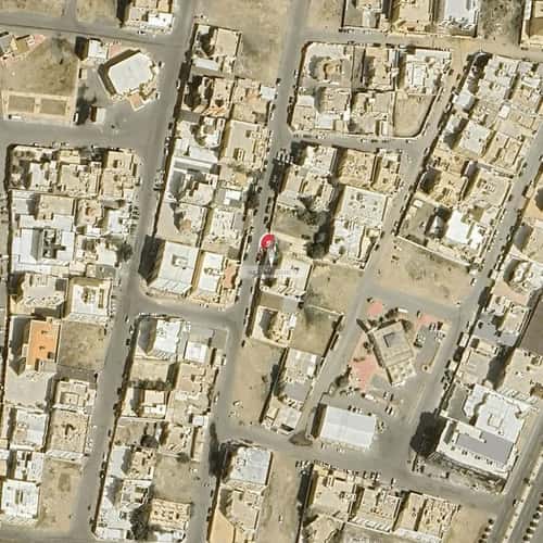 شقة 150.79 متر مربع ب 5 غرف الشاطئ، جازان