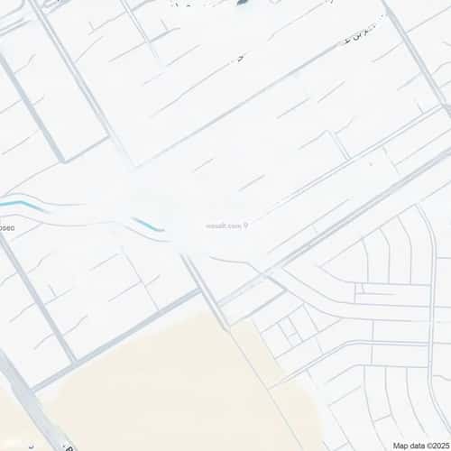 Apartment 840 SQM with 3 Bedrooms Haya Nabla, Madinah
