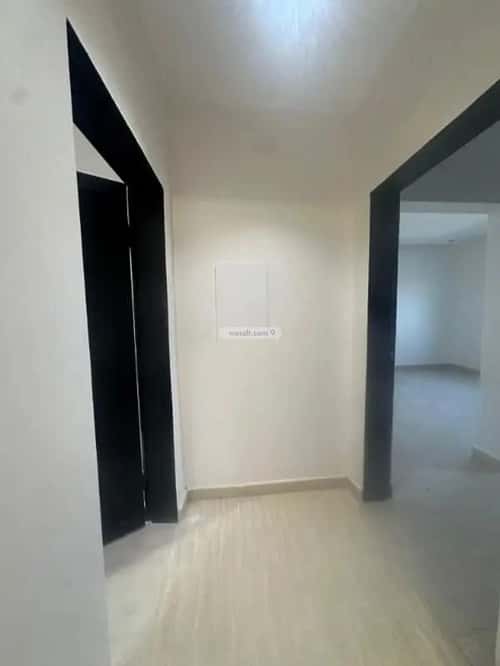 Floor 152.31 SQM with 5 Bedrooms Al Marjan, East Riyadh, Riyadh