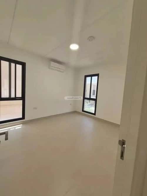Villa 400 SQM Facing West with 7 Bedrooms Sedra, Riyadh