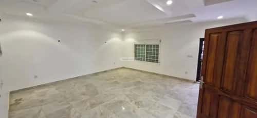 Villa 600 SQM Facing North with 8 Bedrooms Quba, North Jeddah, Jeddah