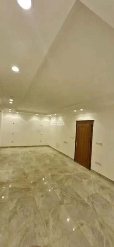 Villa 600 SQM Facing North with 8 Bedrooms Quba, North Jeddah, Jeddah