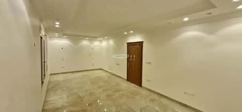Villa 600 SQM Facing North with 8 Bedrooms Quba, North Jeddah, Jeddah