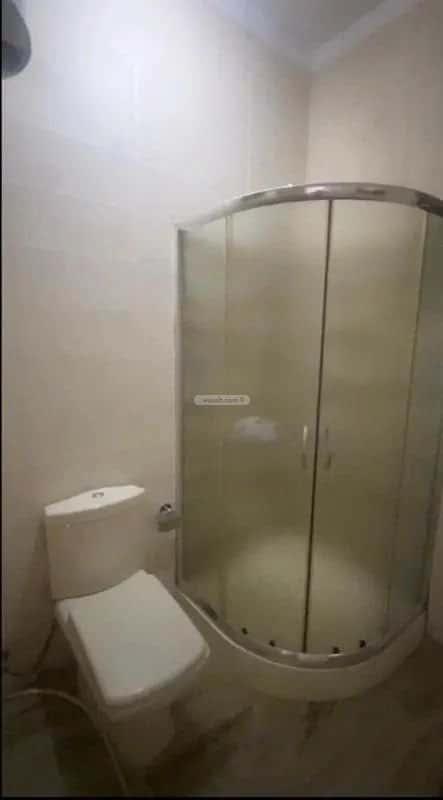 Apartment 776.64 SQM with 5 Bedrooms Bane Malek, South Jeddah, Jeddah