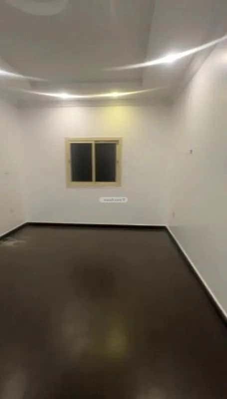 شقة 776.64 متر مربع ب 5 غرف بني مالك، جنوب جدة، جدة