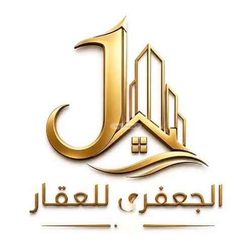 Villa 312.5 SQM Facing North on 15m Width Street Obhur Al Shamalyyah, North Jeddah, Jeddah