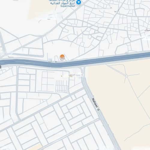 Apartment 261.36 SQM with 6 Bedrooms Alsharaea, Makkah Al Mukarramah