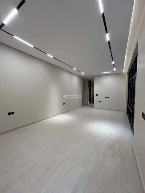 Floor 152.82 SQM with 4 Bedrooms Al Marjan, East Riyadh, Riyadh