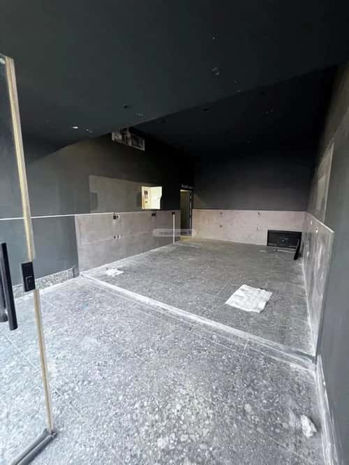 Showroom for Rent Al-Yarmuk, East Riyadh, Riyadh