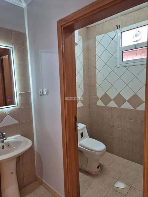 Apartment 312.5 SQM with 3 Bedrooms Ishbiliyah, East Riyadh, Riyadh