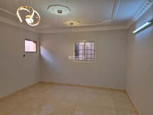 Apartment 312.5 SQM with 3 Bedrooms Ishbiliyah, East Riyadh, Riyadh