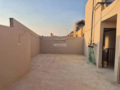 شقة 312.5 متر مربع ب 3 غرف إشبيلية، شرق الرياض، الرياض