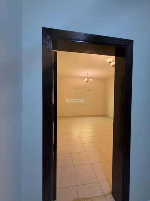 Apartment 1200 SQM with 3 Bedrooms Ishbiliyah, East Riyadh, Riyadh