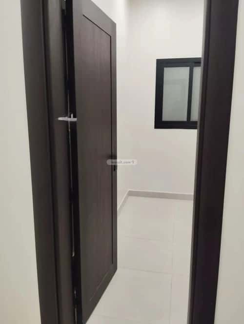 Apartment 183.39 SQM with 4 Bedrooms Ar-Rimal, East Riyadh, Riyadh