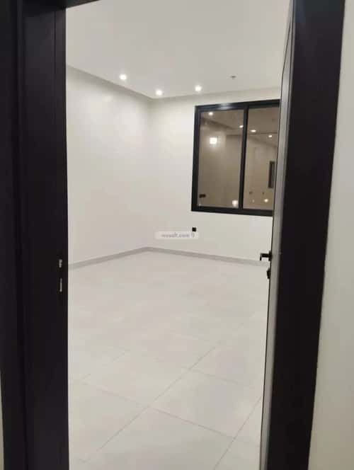 Apartment 183.39 SQM with 4 Bedrooms Ar-Rimal, East Riyadh, Riyadh