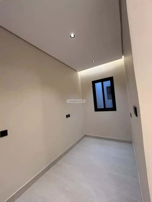 شقة 74.85 متر مربع ب 4 غرف المرجان، شرق الرياض، الرياض