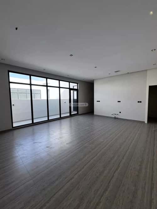 Apartment 66.4 SQM with 2 Bedrooms Ar-Rimal, East Riyadh, Riyadh