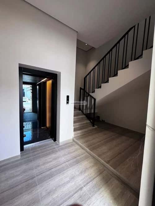 Apartment 66.4 SQM with 2 Bedrooms Ar-Rimal, East Riyadh, Riyadh