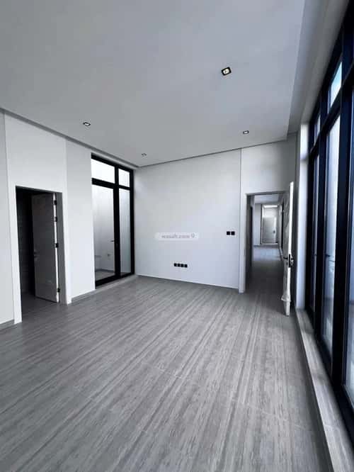 Apartment 66.4 SQM with 2 Bedrooms Ar-Rimal, East Riyadh, Riyadh
