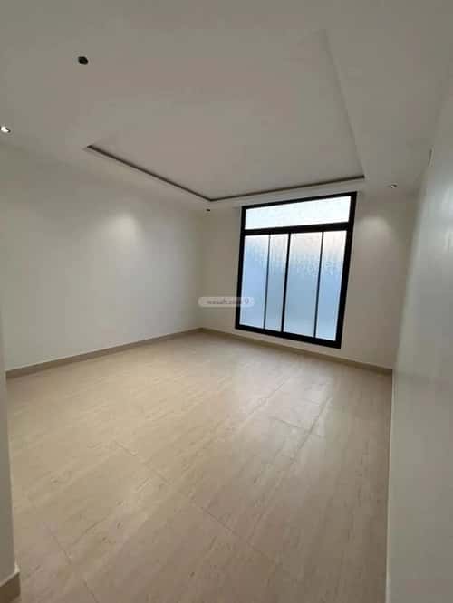 Villa 237.59 SQM Facing West on 15m Width Street Al Marjan, East Riyadh, Riyadh