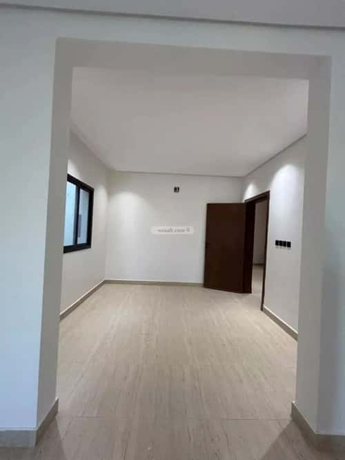 Floor 152.31 SQM with 5 Bedrooms Al Marjan, East Riyadh, Riyadh