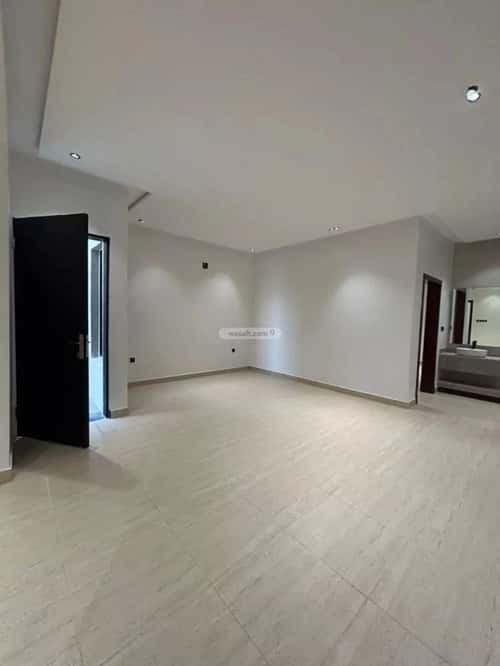Floor 170.15 SQM with 5 Bedrooms Al Marjan, East Riyadh, Riyadh