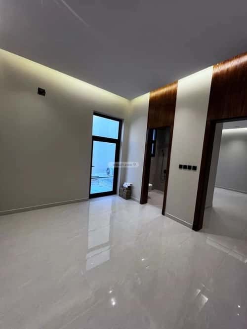 Floor 634.53 SQM with 3 Bedrooms Al-Muanisiyah, East Riyadh, Riyadh
