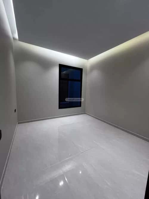 Floor 634.53 SQM with 3 Bedrooms Al-Muanisiyah, East Riyadh, Riyadh