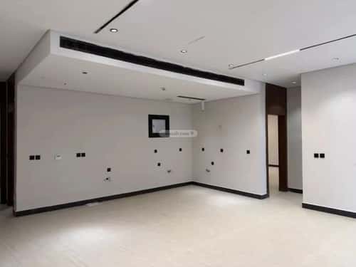 Apartment 117.14 SQM with 2 Bedrooms Al-Muanisiyah, East Riyadh, Riyadh