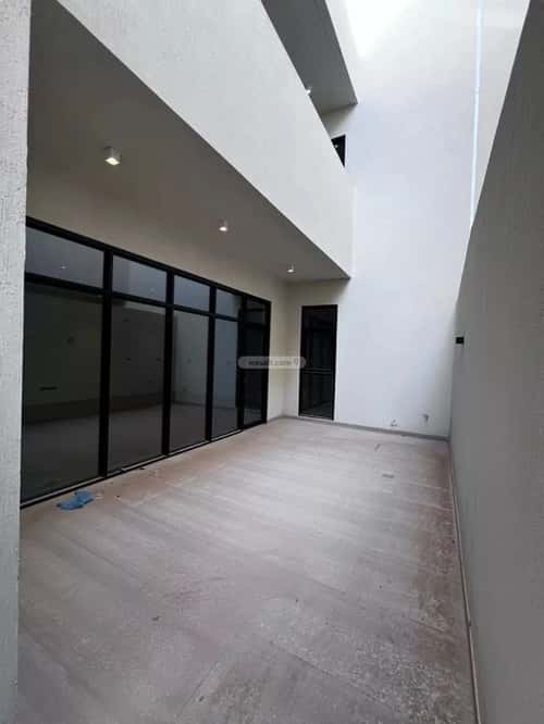 Floor 163.39 SQM with 3 Bedrooms Ar-Rimal, East Riyadh, Riyadh