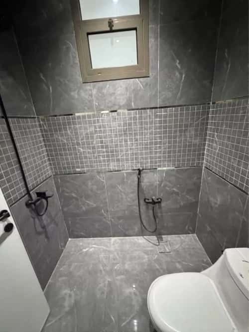 Apartment 209.12 SQM with 2 Bedrooms Twaeeq, West Riyadh, Riyadh