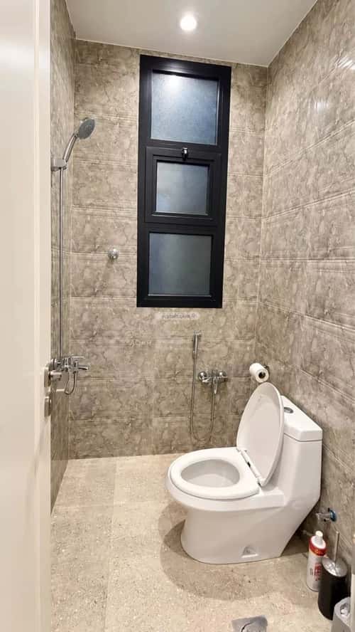 Apartment 390 SQM with 2 Bedrooms An-Narjis, North Riyadh, Riyadh