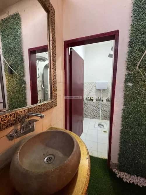 شقة 525 متر مربع بغرفة طويق، غرب الرياض، الرياض