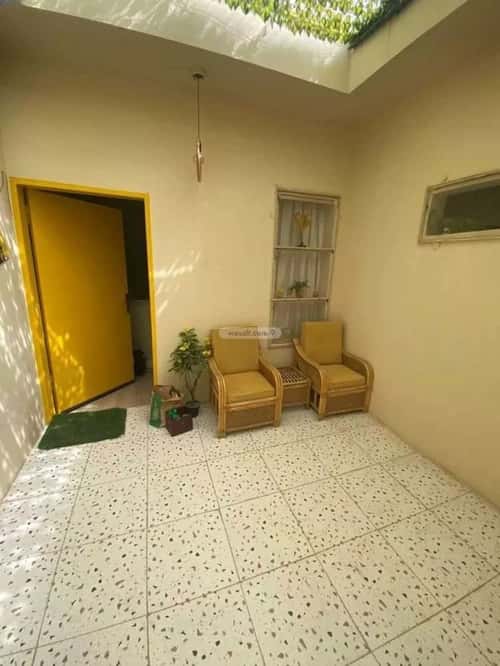 Apartment 525 SQM with 1 Bedroom Twaeeq, West Riyadh, Riyadh