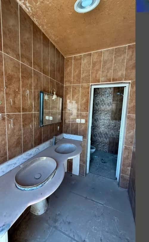 Warehouse for Rent Al-Arid, North Riyadh, Riyadh
