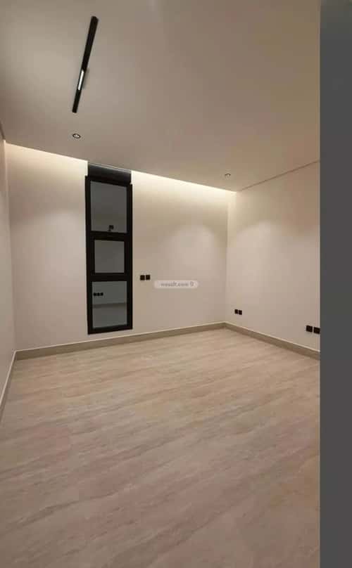 Villa 323.97 SQM Facing North on 15m Width Street Al-Arid, North Riyadh, Riyadh