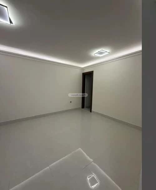 Apartment 840 SQM with 4 Bedrooms Al-Qairawan, North Riyadh, Riyadh