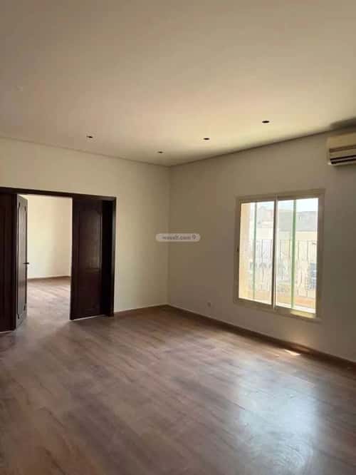 Apartment 375.5 SQM with 3 Bedrooms Al Bandryah, Khobar