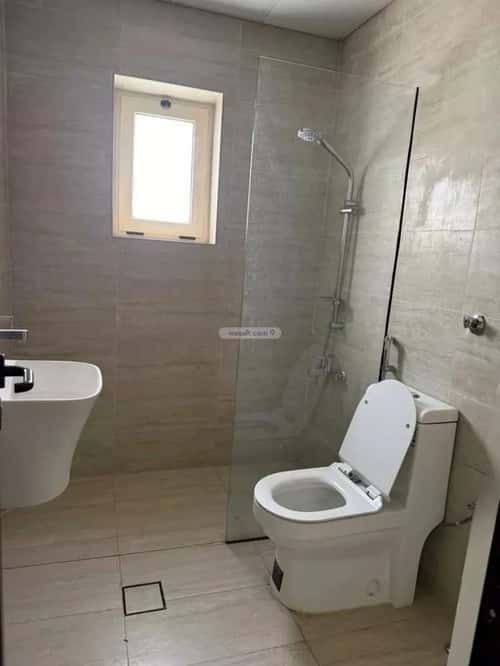 Apartment 375.5 SQM with 3 Bedrooms Al Bandryah, Khobar