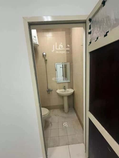 Apartment 302.25 SQM with 2 Bedrooms Al Khobar Al Shamalyah, Khobar
