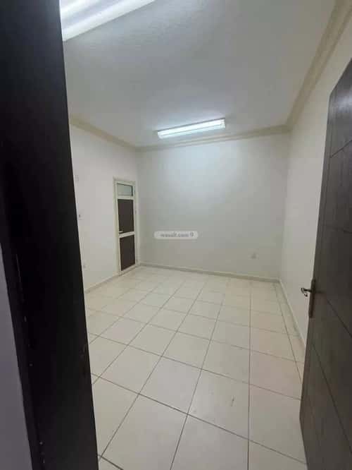 Apartment 302.25 SQM with 2 Bedrooms Al Khobar Al Shamalyah, Khobar