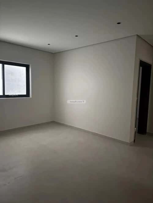 عمارة 302.25 متر مربع واجهة جنوبية الخبرالشمالية، الخبر