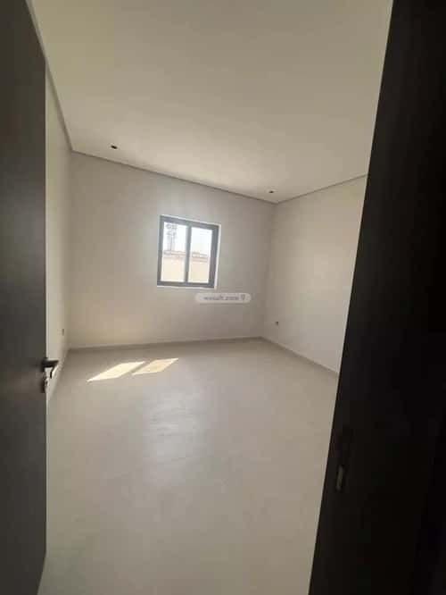 Building 302.25 SQM Facing South Al Khobar Al Shamalyah, Khobar