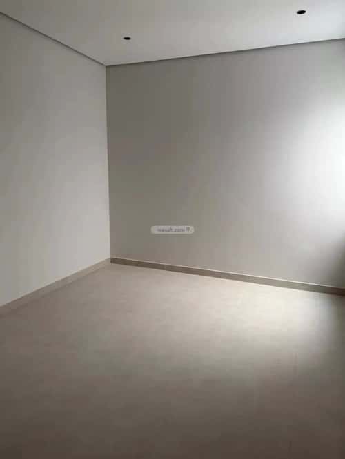 Building 302.25 SQM Facing South Al Khobar Al Shamalyah, Khobar