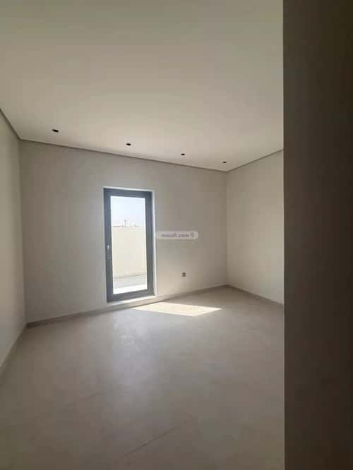 عمارة 302.25 متر مربع واجهة جنوبية الخبرالشمالية، الخبر
