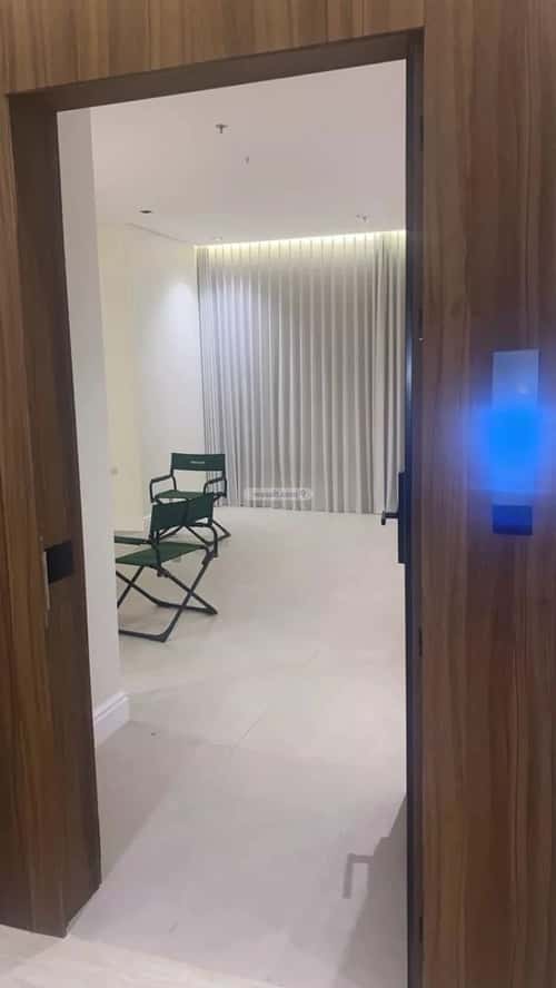 Apartment 98.45 SQM with 2 Bedrooms Al Khur, Khobar