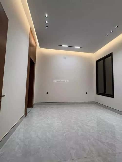 Floor 138.91 SQM with 4 Bedrooms Ar-Rimal, East Riyadh, Riyadh