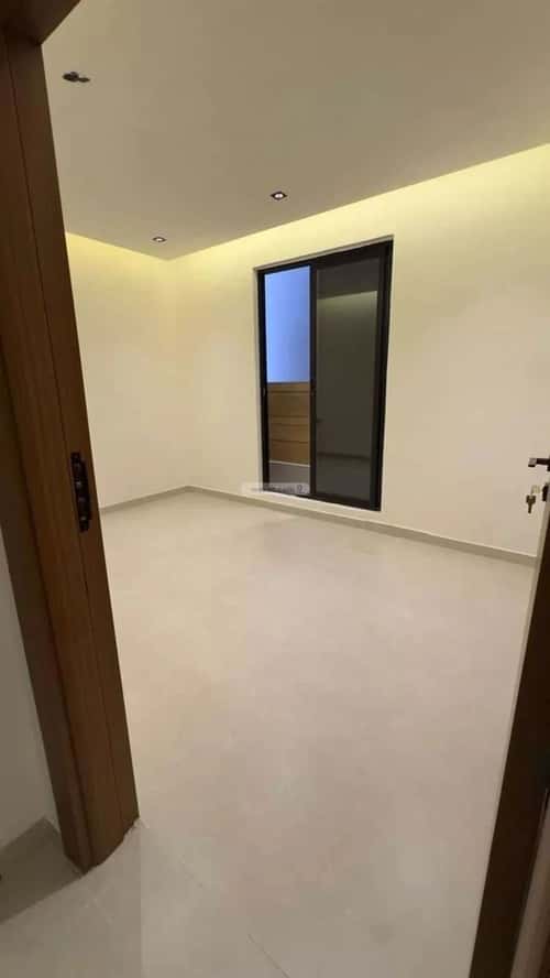 Apartment 250 SQM with 2 Bedrooms West Umm Al Hamam, West Riyadh, Riyadh